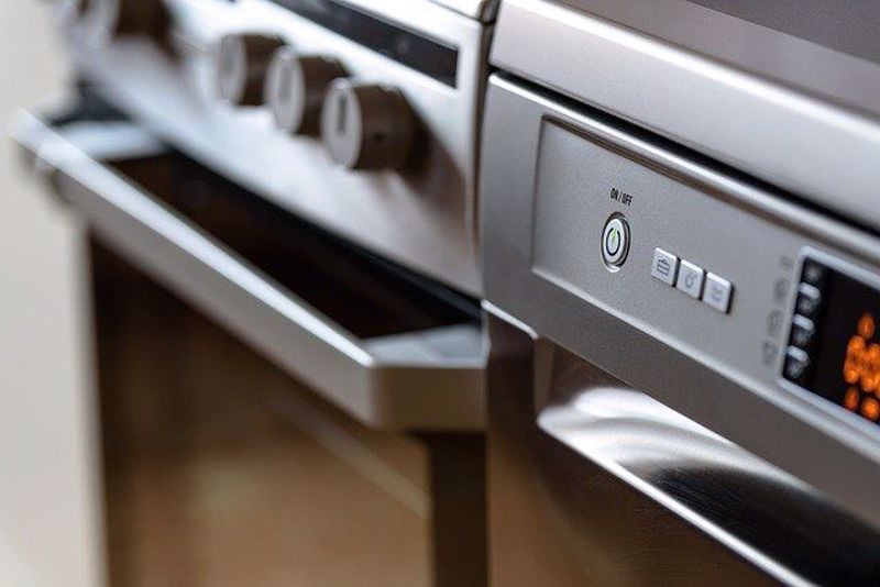 Save Money on a World of Appliances at Home Depot with a Coupon