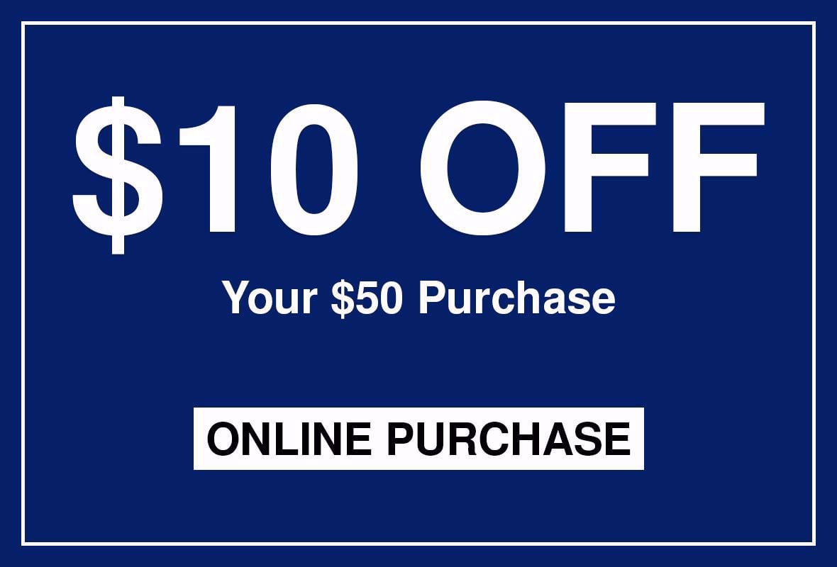 10 Off 50 Lowes Coupon & Promo Code Online We Are Coupons