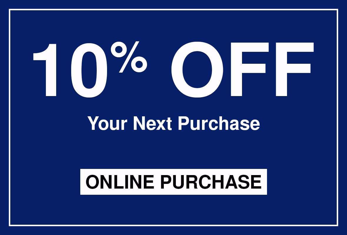10% OFF Lowe's Coupons & Lowes Promo Code - We Are Coupons