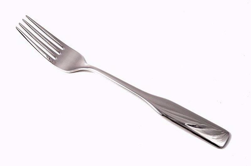 All About Forks