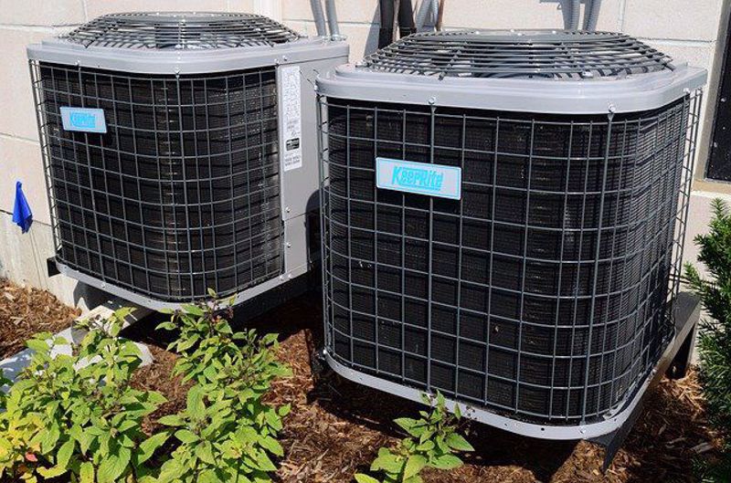 5 things a contractor can tell you about your HVAC system