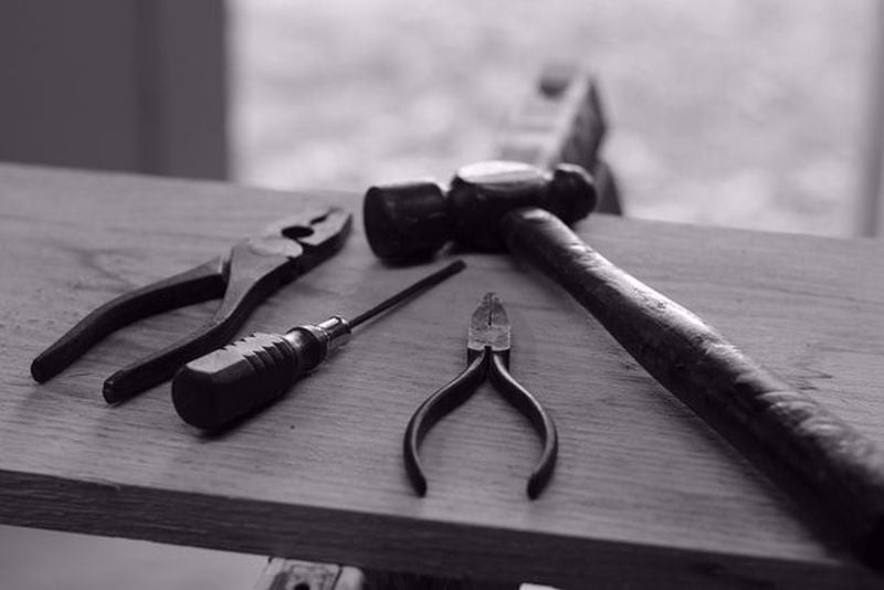 Unusual Tools you never new you needed