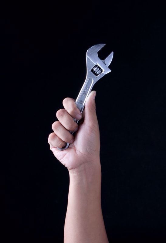 The Most Overrated Tools in your Toolkit