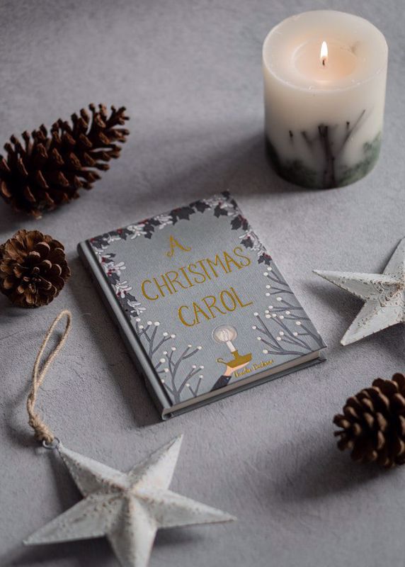 Great Home Maker Books to Give this Christmas