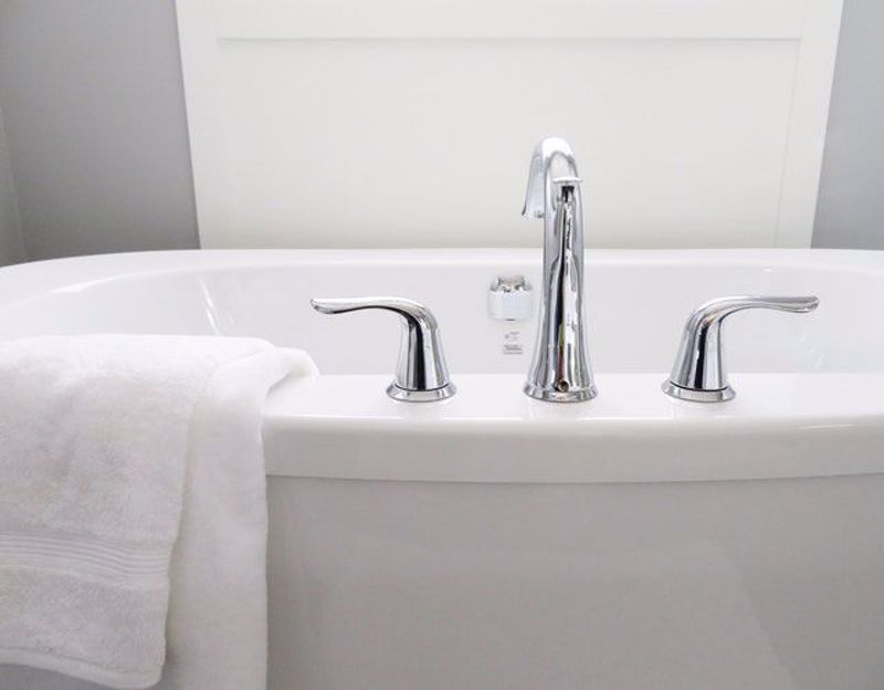 How to Choose Faucets for your Bathroom