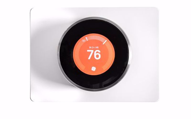 The Benefits of a Smart Thermostats