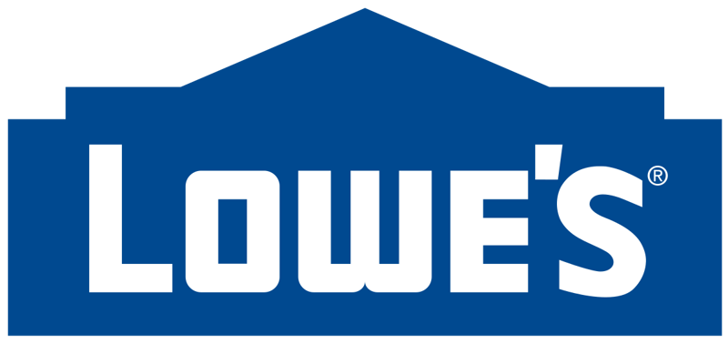 Good Reasons to Shop at Lowes for your Hardware Needs