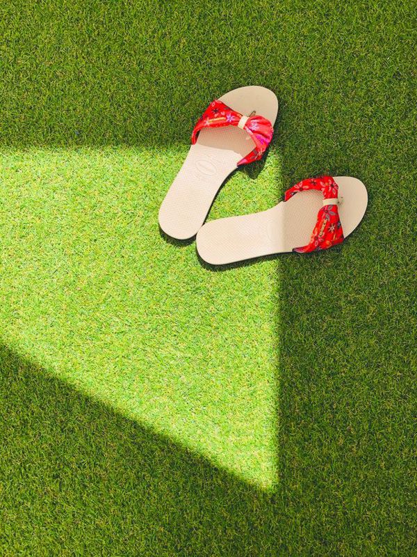 The Benefits of Artificial Grass