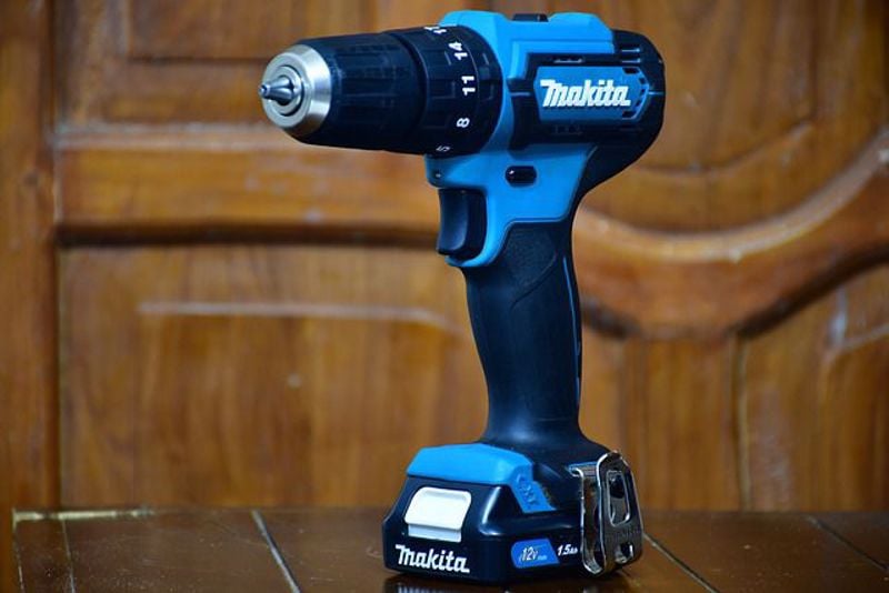 What Powertools Should Every American Homeowner Have?
