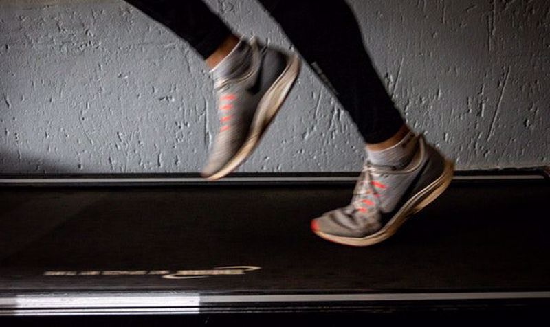 How to Choose a Treadmill for a Home Gym