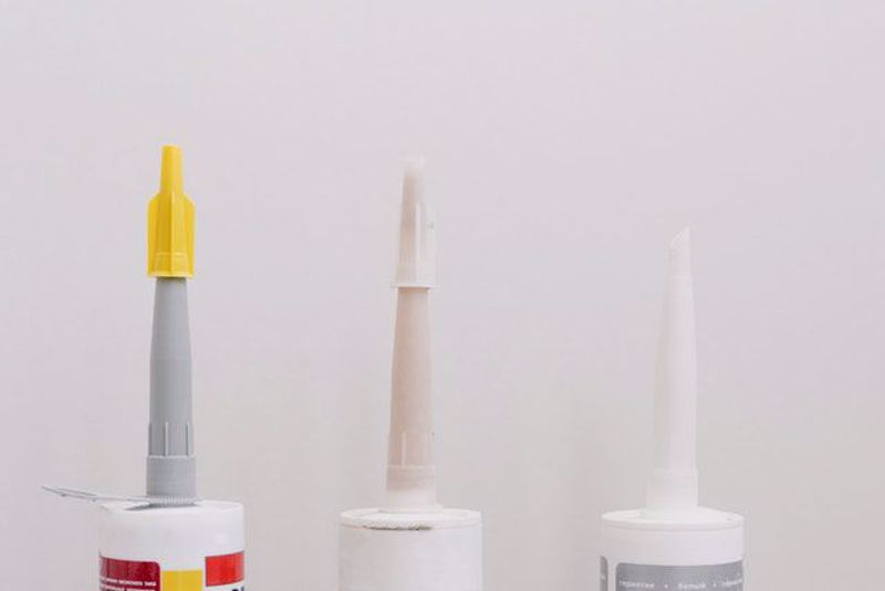 How to Choose the Right Glue for the Job