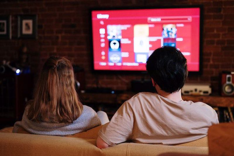 How to Choose a Smart TV