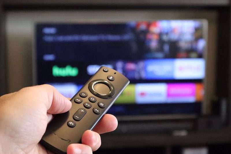Roku Vs Amazon Fire TV Stick - Which to Choose?