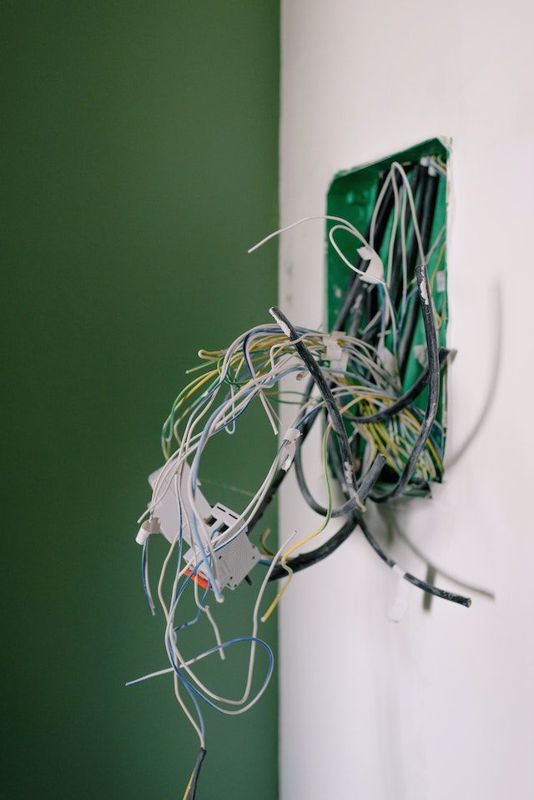How to Ensure Your Home Electrics are Safe