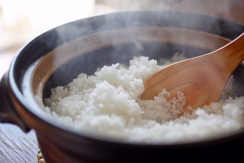 Is a Rice Cooker Worth It?