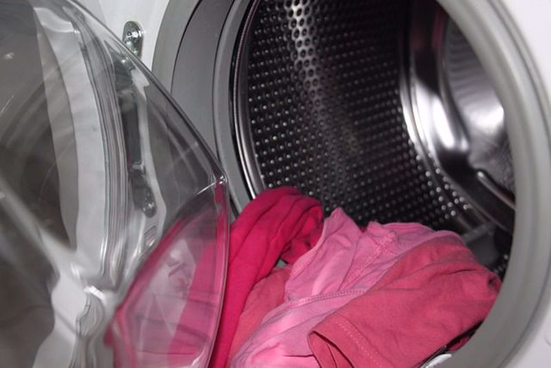 Reasons to Replace Your Washing Machine