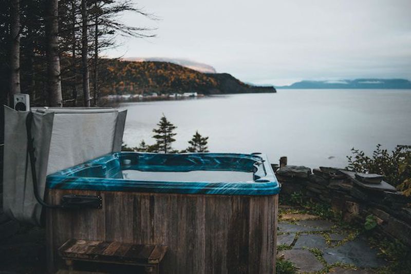 How to Choose a Hot Tub - Part 2