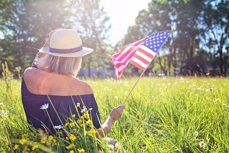 Home Maintenance Tasks People Dread on Independence Day and How to Avoid Them
