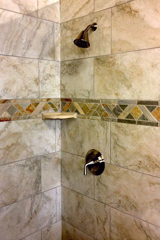 A We Are Coupons Guide to Choosing the Best Tiles for Every Surface of Your Bathroom - Part 2
