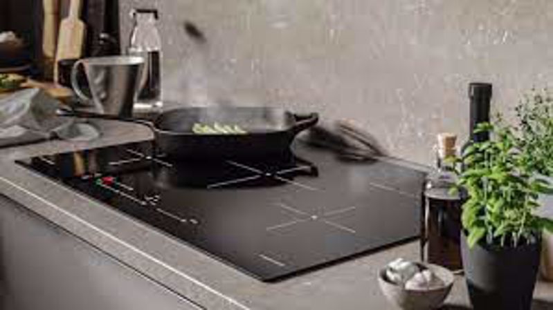 Reasons to Upgrade to an Induction Cooktop - Part 2